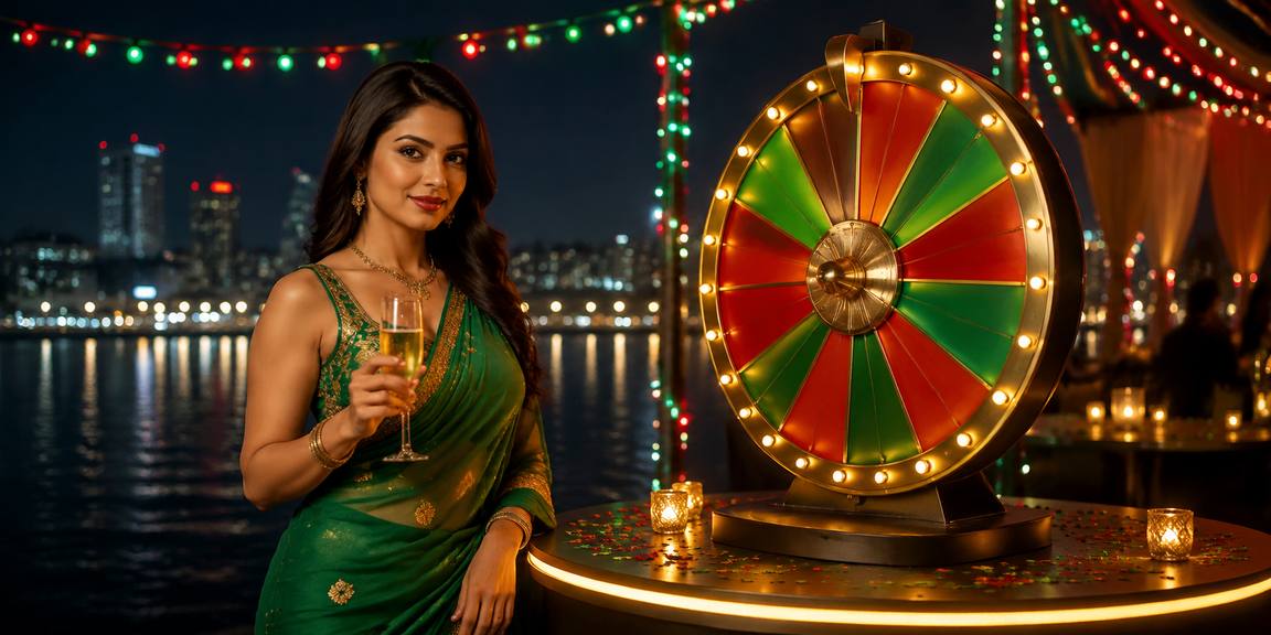 t bet t bet-এ আপনার আইনি অধিকার ও শর্তাবলি