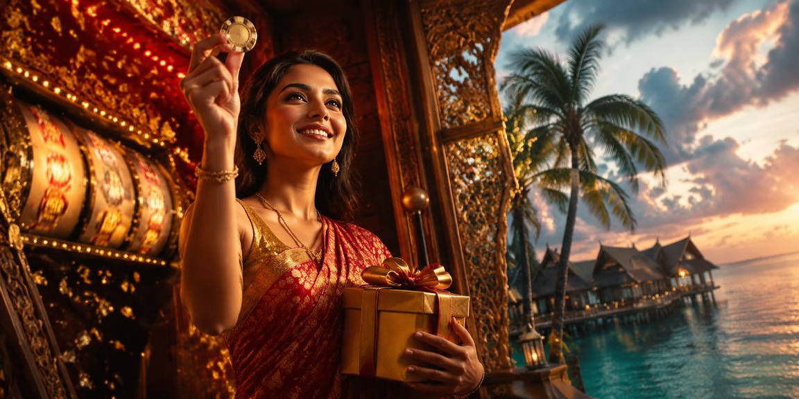 t bet Android সংস্করণ