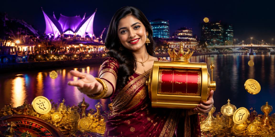 t bet Slots Leprechaun Riches সম্পর্কে আমরা কী দিচ্ছি