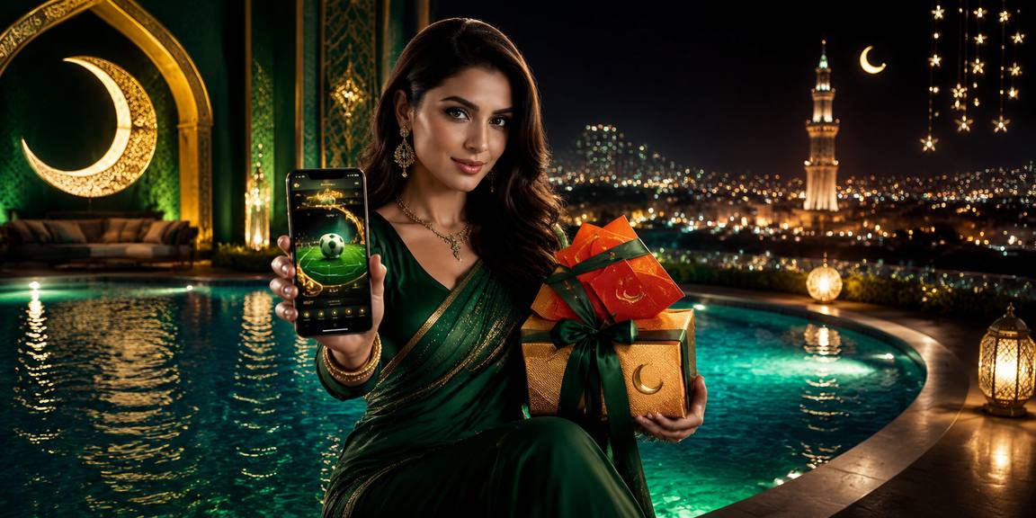 t bet mobile gaming