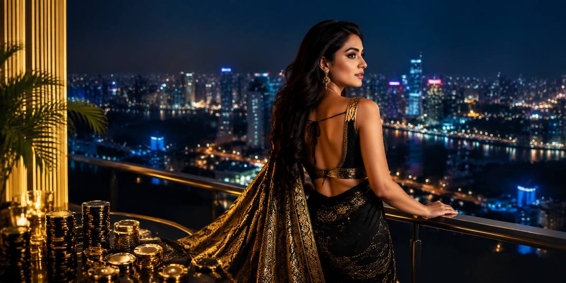 t bet স্পোর্টসবুক