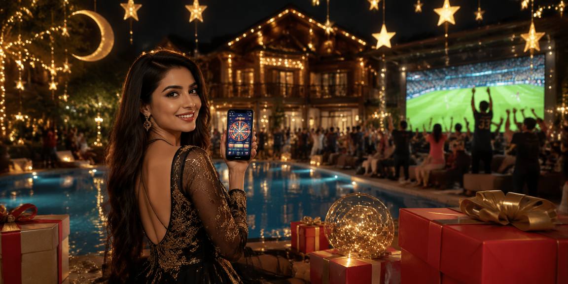 t bet t bet সম্পর্কে যা জানতে চান